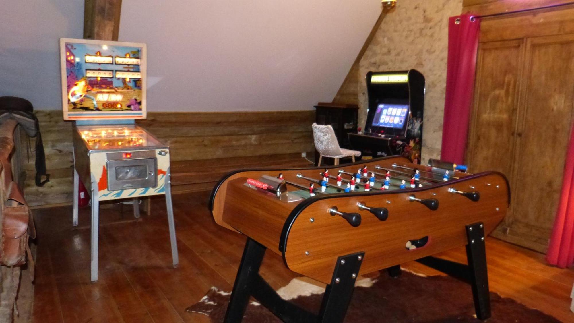 La Valise A Cheval Bed & Breakfast Mezieres-sur-Ponthouin Dış mekan fotoğraf